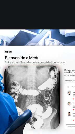 Medu Screen 3