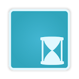 ステー゠スバー゠イマー(多機能型キッチン゠イマー) icon