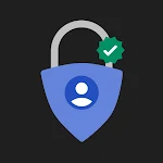 Cover Image of 下载 App Permission Manager  APK