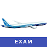 Boeing 777 Type Rating Exam Preparation