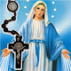 Holy Rosary Audio Offine Download on Windows