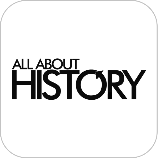All About History - Türkiye 8.1 Icon
