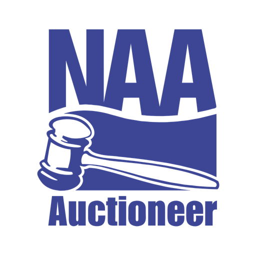 NAA Fun Auction 3.0.1 Icon