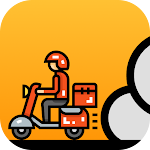 Cover Image of Download CronMarket 3.7 APK