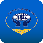 Cover Image of Baixar CU THAILAND ช.ส.ค. By Global F  APK