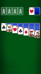 Get Solitaire Epic - Microsoft Store