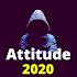 Royal Attitude Status 2020- Killer Attitude Status1.11