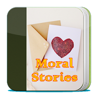Motivational and Moral Stories