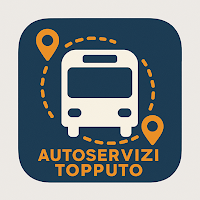 Autoservizi Topputo
