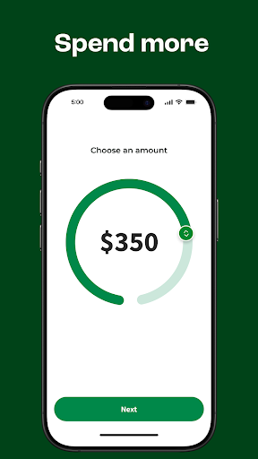 Logo https://play-lh.googleusercontent.com/CXf-pkKl7dtuKz-UdPsOKQZ1P50H5OUAkMD9W-kpwPOFcdQOFeJdol71MPbO-PLcdCDw6J6N8UqfVCMuMpDIyrg