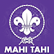 Mahi Tahi - Scouts Aotearoa