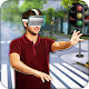 Walk Virtual Reality 3D Joke Download on Windows