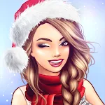 Cover Image of Download Lady Popular: Fashion Arena 101 APK