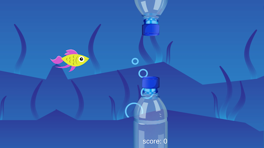 Fishy. - Apps on Google Play