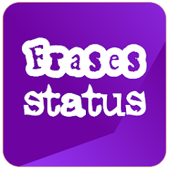 Frases para status: mais de 5 mil modelos prontos grátis
