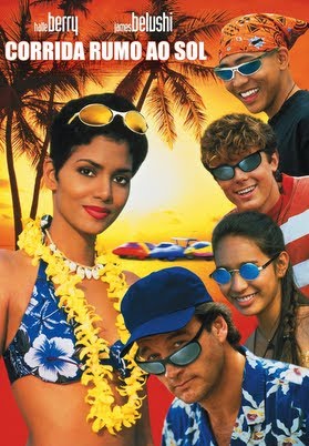 Corrida Rumo Ao Sol – Filmes no Google Play
