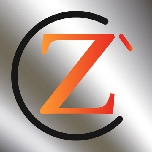 Faithful Hands Chiro and Massage