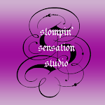 Cover Image of Download Stompin Sensation Studio  APK