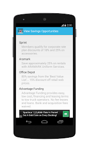 towPartners(圖3)-速報App