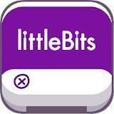 littleBits App icon