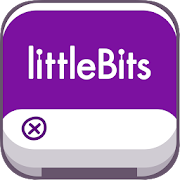 littleBits App