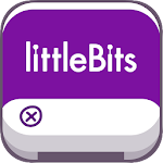 littleBits App Apk