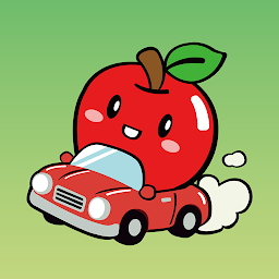 Icon image AppleCatch & Driving