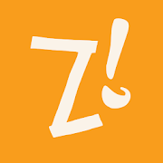 Top 10 Food & Drink Apps Like Zoup! Eatery - Best Alternatives