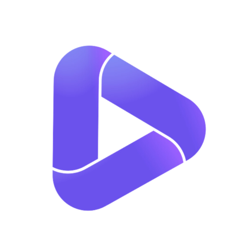 GLP4 Play logo
