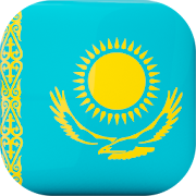 Top 20 Music & Audio Apps Like Kazakhstan Radio - Best Alternatives