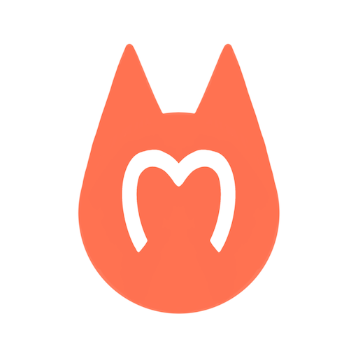 maa logo