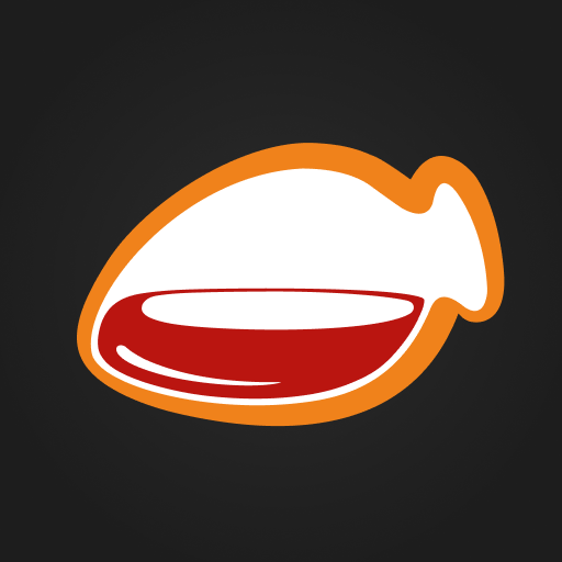 Marani | Благовещенск logo