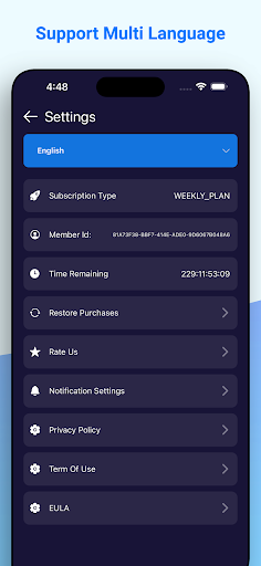 Logiwa - Online Tracker