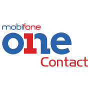 Mobifone OneContact