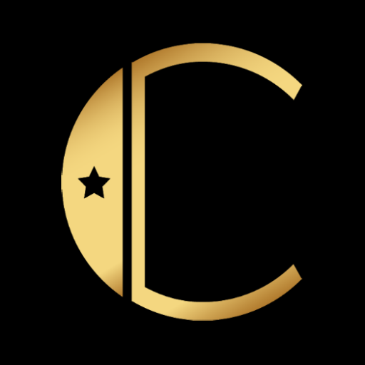 Captain Barbershop Member - AppWisp.com