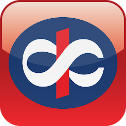 تصویر نماد Kotak Mobile Banking App