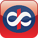 Kotak Mobile Banking App - Androidアプリ