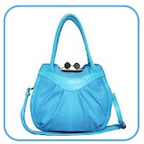 Handbags Design icon