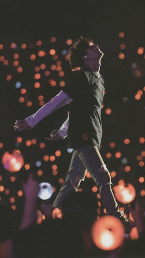 BTS Suga Kpop Wallpapers HD 4K Screen 2
