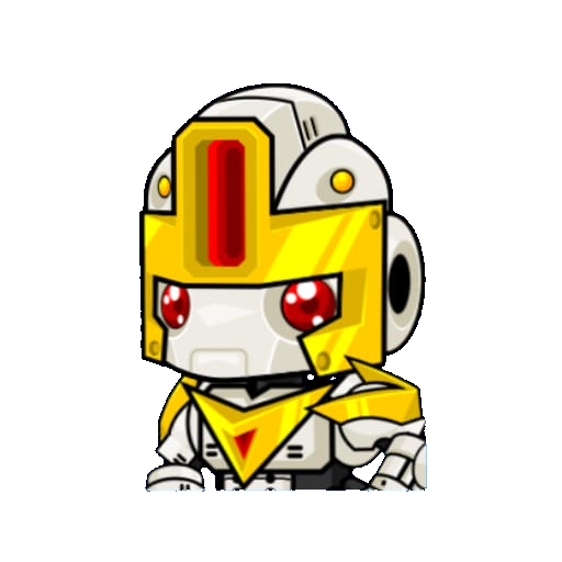 Botcalypse logo