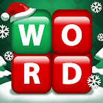 Cover Image of Download Word Crush 2.7.2 APK