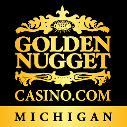 Icon image Golden Nugget MI Online Casino