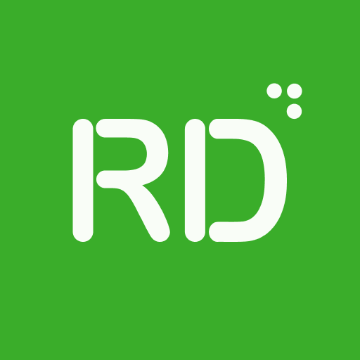 RD Smart Tax Apps on Google Play