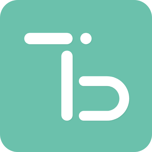 더비스 입찰정보 logo