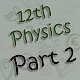 12th Class Physics Book Part 2 Download on Windows