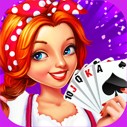 Casino Video Poker Mod Apk