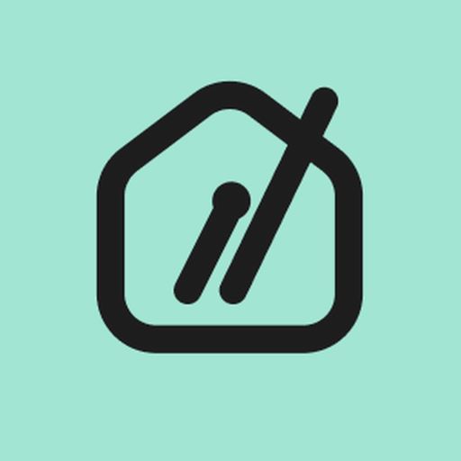 Boots & Ladders Handyman Jobs logo