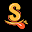 Slurrp Download on Windows