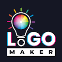 Logo Maker Design Creator