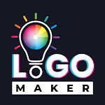 Cover Image of 下载 Logo Maker Design Creator 28.0 APK